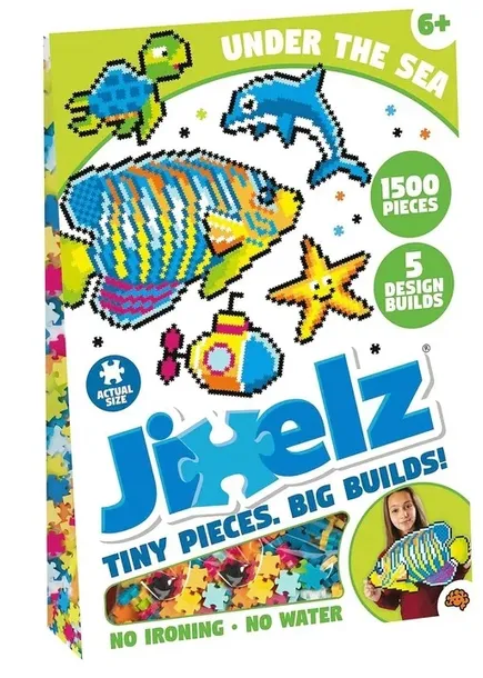 puzzelki-pixelki-jixelz-pod-woda-1500-elementow-wiek-dziecka-brak-informacji