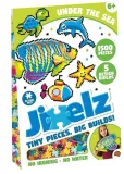 puzzelki-pixelki-jixelz-pod-woda-1500-elementow-wiek-dziecka-brak-informacji