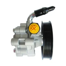 pompa-wspomagania-toyota-corolla-sedan-2-0-d-4d