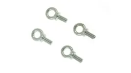 mocowanie-pasow-sruba-oczkowa-7-16-4szt