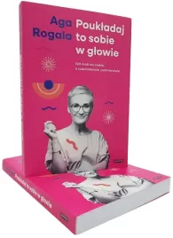 poukladaj-to-sobie-w-glowie-100-maili-do-ciebie-poradnik