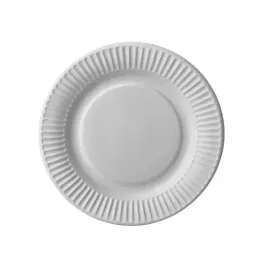 talerzyki-papierowe-biale-jednorazowe-18cm-100szt