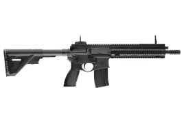 wiatrowka-karabinek-co2-hecklerandkoch-hk416-a5-kal-45-mm-bb-5-8405x