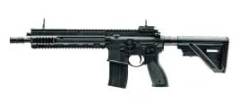 karabinek-wiatrowka-hecklerandkoch-hk416-a5-45-mm-co2-auto