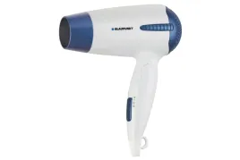 suszarka-do-wlosow-hdd301bl-bp-hdd301bl