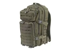 plecak-taktyczny-gf-typu-assault-pack-laser-cut-oliwkowy