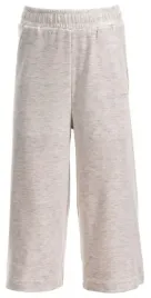 h4890-dziewczece-spodnie-dresowe-3-4-la-gear-146-152-cm