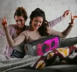 system-audio-karaoke-full-led-bp-pb06db-model-pb06db