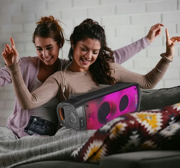 system-audio-karaoke-full-led-bp-pb06db