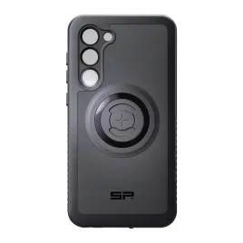 etui-xtreme-spc-sp-connect-52892-do-telefonu-samsung-s23