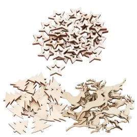 ozdoby-swiateczne-drewniane-scrapki-65szt-dekoracja-na-prezenty-zestaw-mix