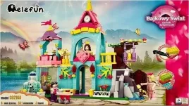 elefun-bajkowy-swiat-zamek-ksiezniczki-c0216a