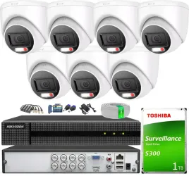 zestaw-do-monitoringu-domu-8mpx-7-kamer-tvi-t8m-20dl-hilook-by-hikvision