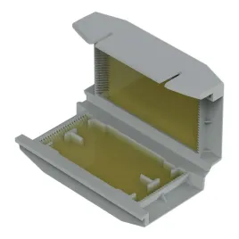 wago-gelbox-zelowa-ipx8-mufa-przelwtowa-do-zlaczek-4-mm-207-1372-1szt