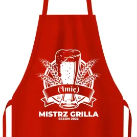 fartuch-czerwony-mistrz-grilla-twoje-imie-prezent-grill-urodziny-wzory