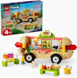 lego-friends-42633-mobilny-stojak-na-hot-dogi