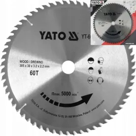 yato-tarcza-widiowa-do-drewna-305mm-x30mm-60-zebow-yt-60784