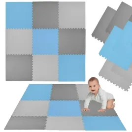 duze-puzzle-piankowe-wodoodporne-mata-humbi-podloga-kolorowa-180x180-9-szt