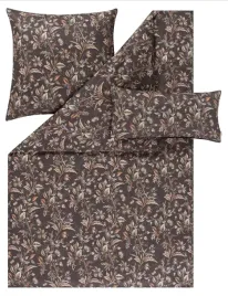 komplet-poscieli-estella-155-200-2x70-80-2x40-40-7953-310-jolanda