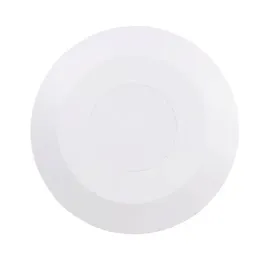 mikrofalowy-czujnik-obecnosci-radarowy-natynkowy-fandf-dro-10