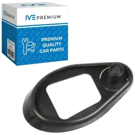 uszczelka-anteny-dachowej-do-opel-astra-g-ii-hatchback-19982009-me-premium