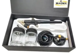 magma-aerograf-ab-138-dysza-03mm-z-regulacja-cisnienia-do-aerografii