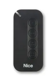 pilot-nadajnik-nice-mygo4-4-kanalowy-czarny-43392-mhz-flor-o-code