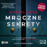 mroczne-sekrety-audiobook-marcel-moss
