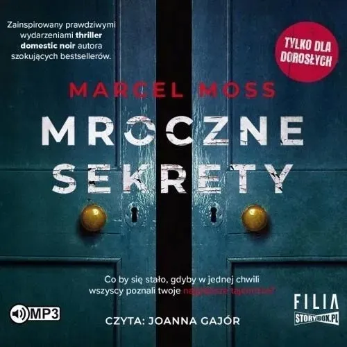 mroczne-sekrety-audiobook-marcel-moss