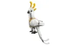 lego-creator-bialy-krolik-31133-informacje-dot-bezpieczenstwa-i-zgodnosci-produktu-nie-nadaje-sie-dla-dzieci-ponizej-okreslonego-wieku-do-uzywania-pod-nadzorem-osoby-doroslej