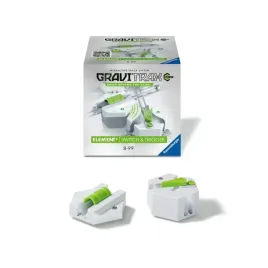 ravensburger-gravitrax-262144-power-dodatek-switch-and-trigger
