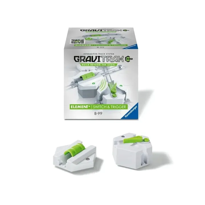 ravensburger-gravitrax-262144-power-dodatek-switch-and-trigger