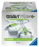 ravensburger-gravitrax-262144-power-dodatek-switch-and-trigger-stan-nowy