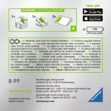 ravensburger-gravitrax-262144-power-dodatek-switch-and-trigger-marka-inna