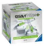 ravensburger-gravitrax-262144-power-dodatek-switch-and-trigger-plec-brak-informacji