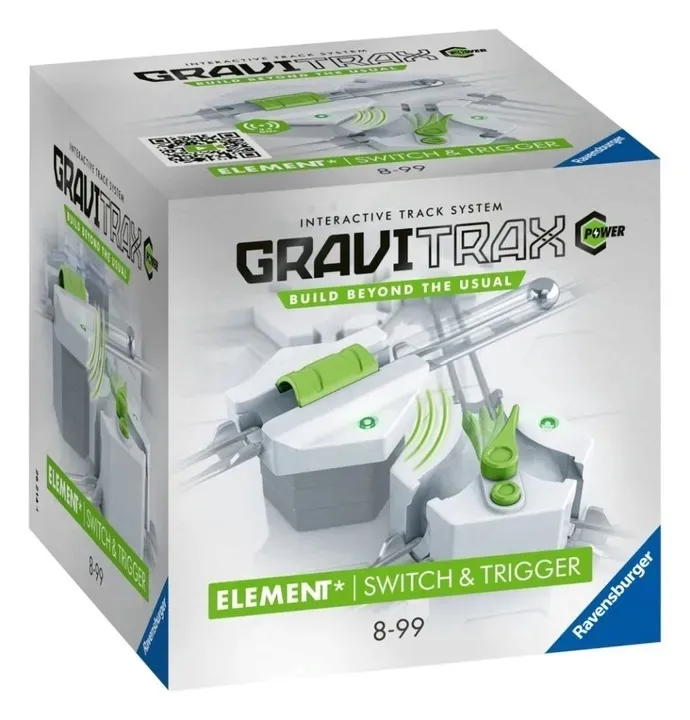 ravensburger-gravitrax-262144-power-dodatek-switch-and-trigger