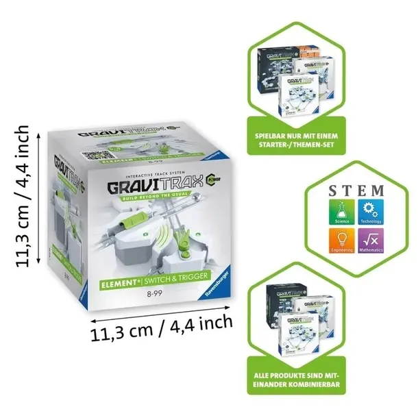 ravensburger-gravitrax-262144-power-dodatek-switch-and-trigger-bohater-inny