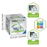 ravensburger-gravitrax-262144-power-dodatek-switch-and-trigger-bohater-inny