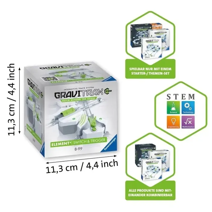 ravensburger-gravitrax-262144-power-dodatek-switch-and-trigger