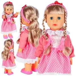 interaktywna-lalka-bobas-spiewajaca-chodzi-reaguje-na-klasniecie-duza-42cm