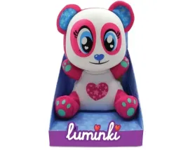 luminki-swiecacy-przyjaciele-pluszak-zwierzak-panda-pandzia-bella