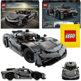 lego-technic-szary-hipersamochod-koenigsegg-absolut-42173-zestaw-klocki-10