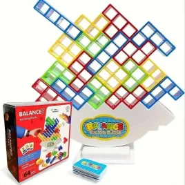 gra-ukladanka-tetra-tower-balance-64-szt-dla-dzieci-wieza-tetris-klocki