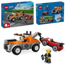 lego-city-60435-samochod-pomocy-drogowej-i-naprawa-sportowego-auta-prezent