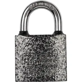 klodka-stalowa-czarna-40mm-oslona-gumowa