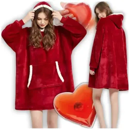 koc-bluza-kocobluza-oversize-gruba-ciepla-miekka-dluga-bluzo-koc-z-kapturem