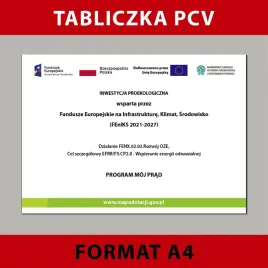 tabliczka-informacyjna-mp6-program-moj-prad-wsparcie-dla-rozwoju-oze-a4