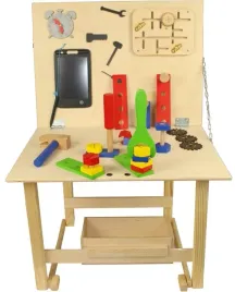 drewniany-warsztat-majsterkowicza-tablet-klodka-skrzynka-24-akcesoria-promo