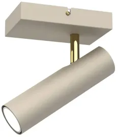 lampa-oprawa-sufitowa-spot-axion-bezowy-zloty-dekoracyjna-oswietleniowa