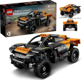 lego-technic-neom-mclaren-extreme-e-race-car-42166-prezent